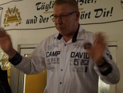 40 jahre freundschaft buhne 2025000